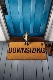 123movies downsizing|downsizing full movie online 123movies.